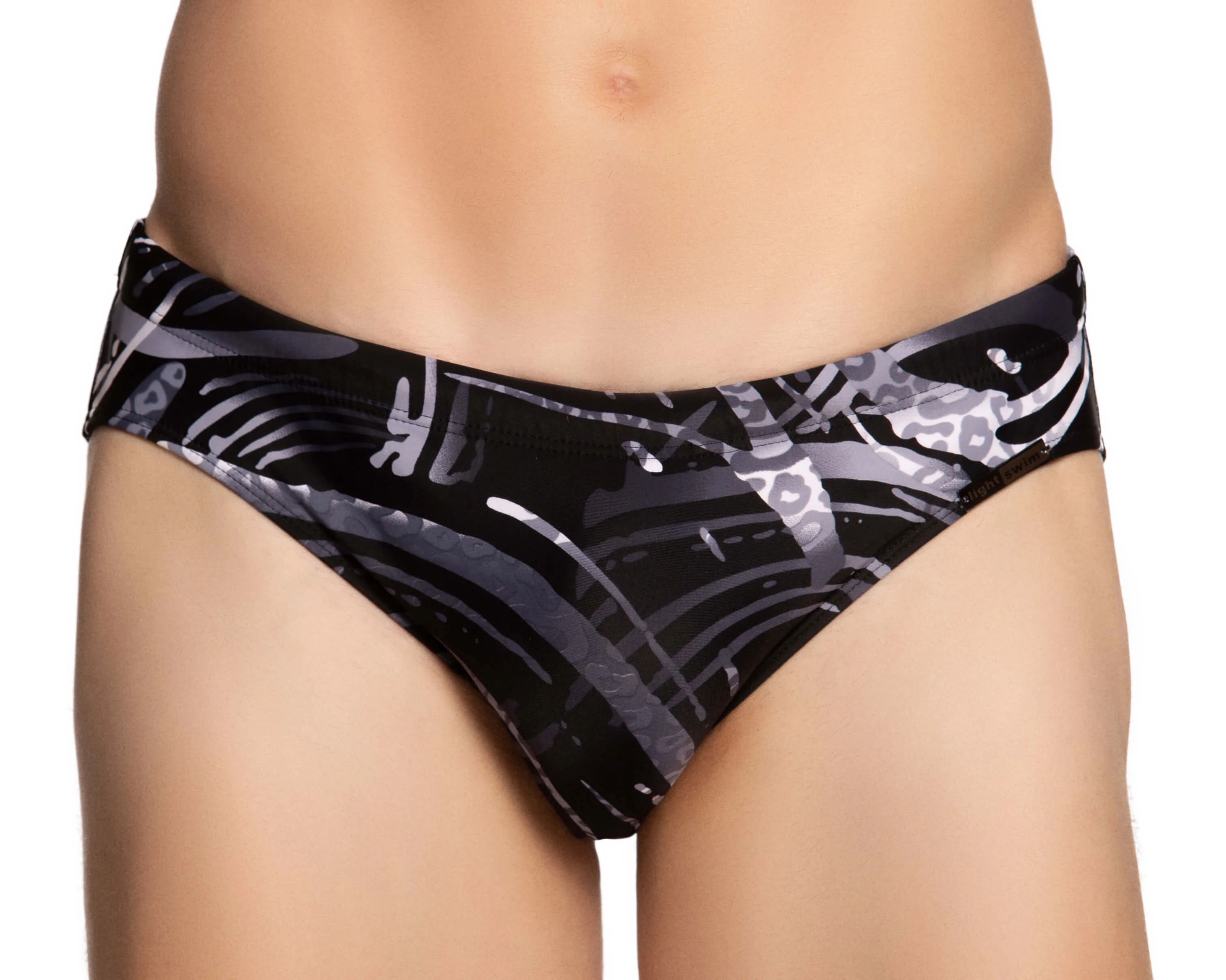 Плавки мужские LS 77-39