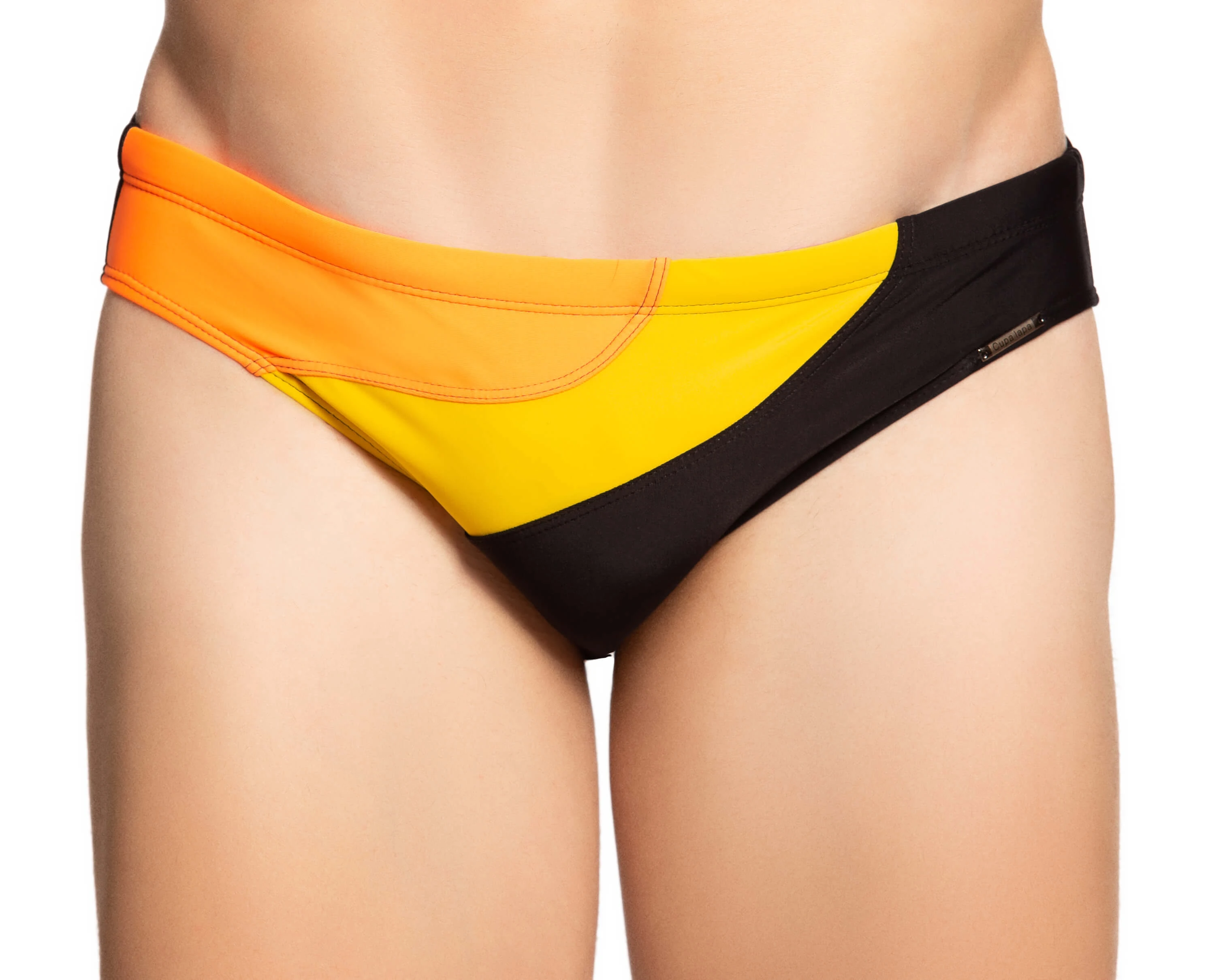 Плавки детские LS 55-11