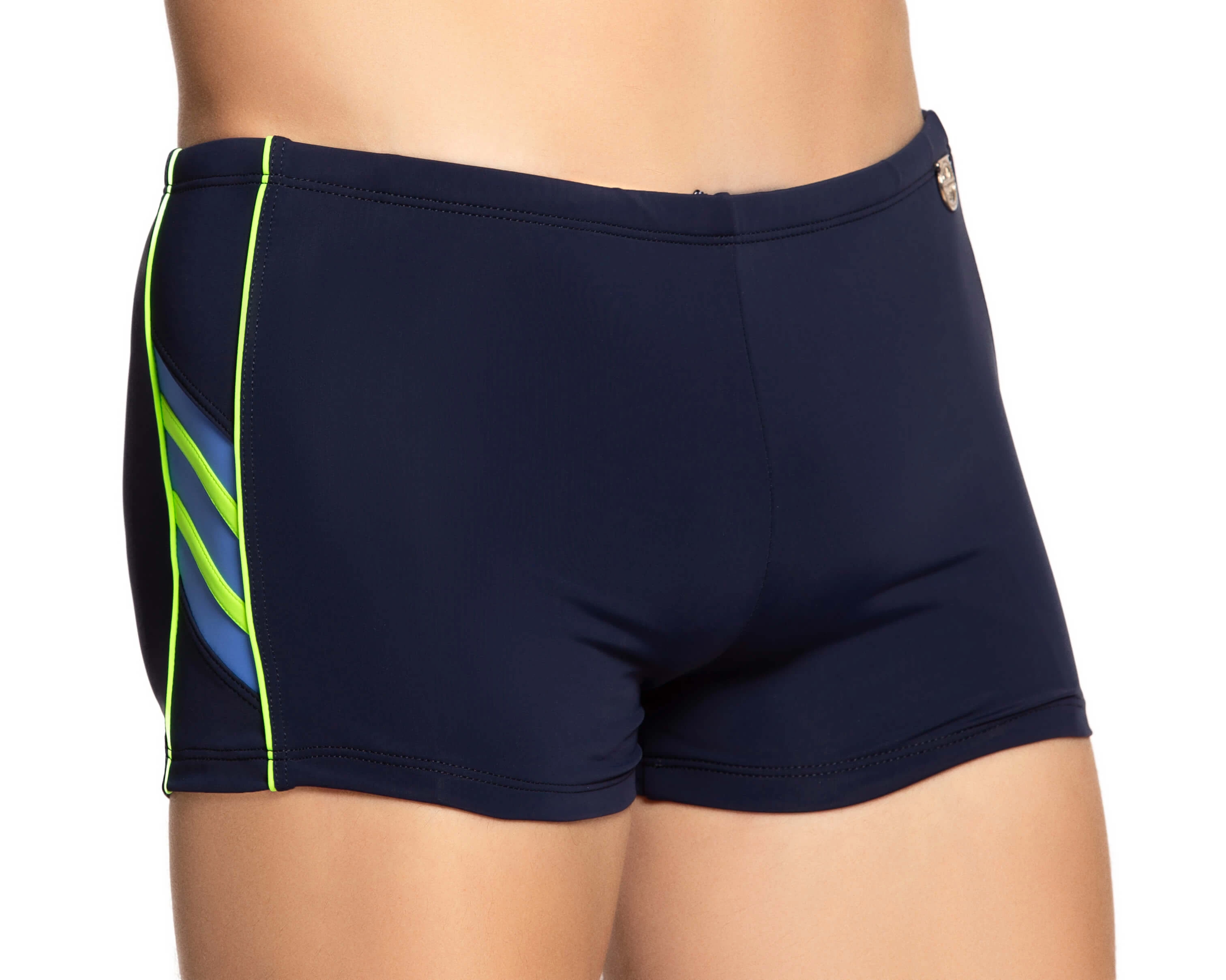 Плавки-шорты детские LS 44-69