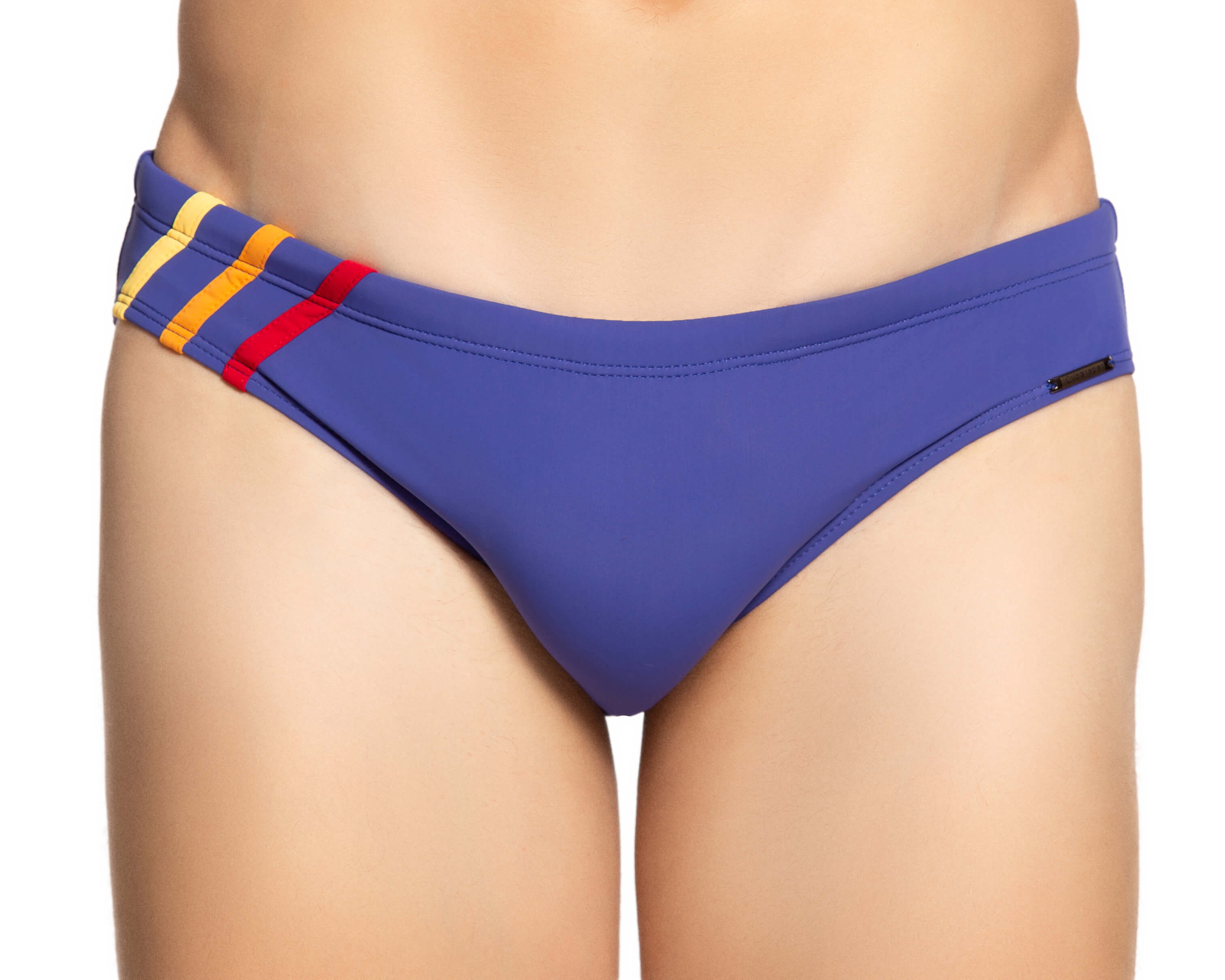 Плавки детские LS 55-23