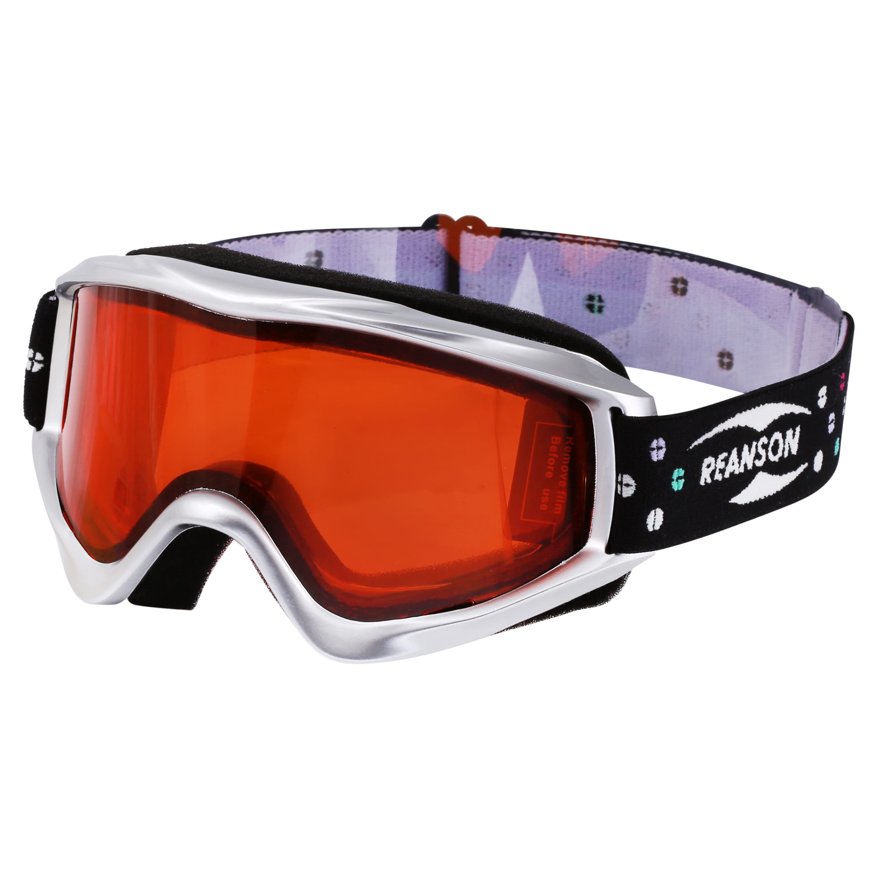 Горнолыжные очки SKG 16