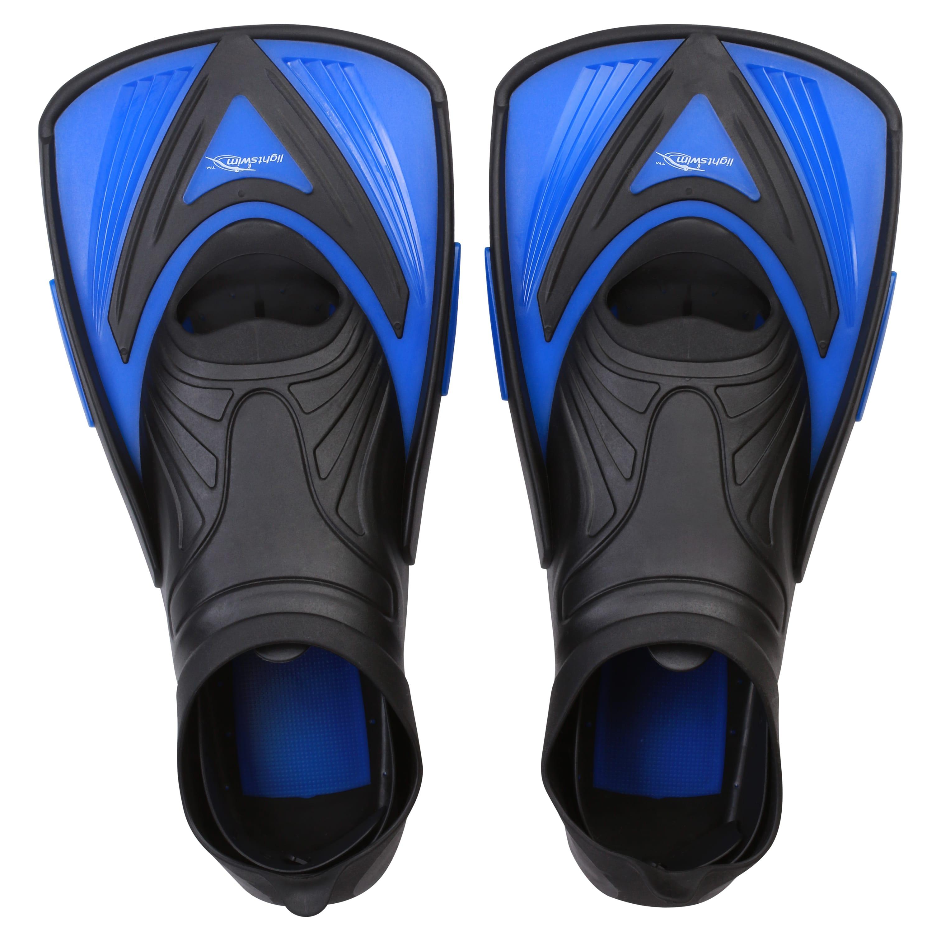 Ласты для взрослых LSF 33