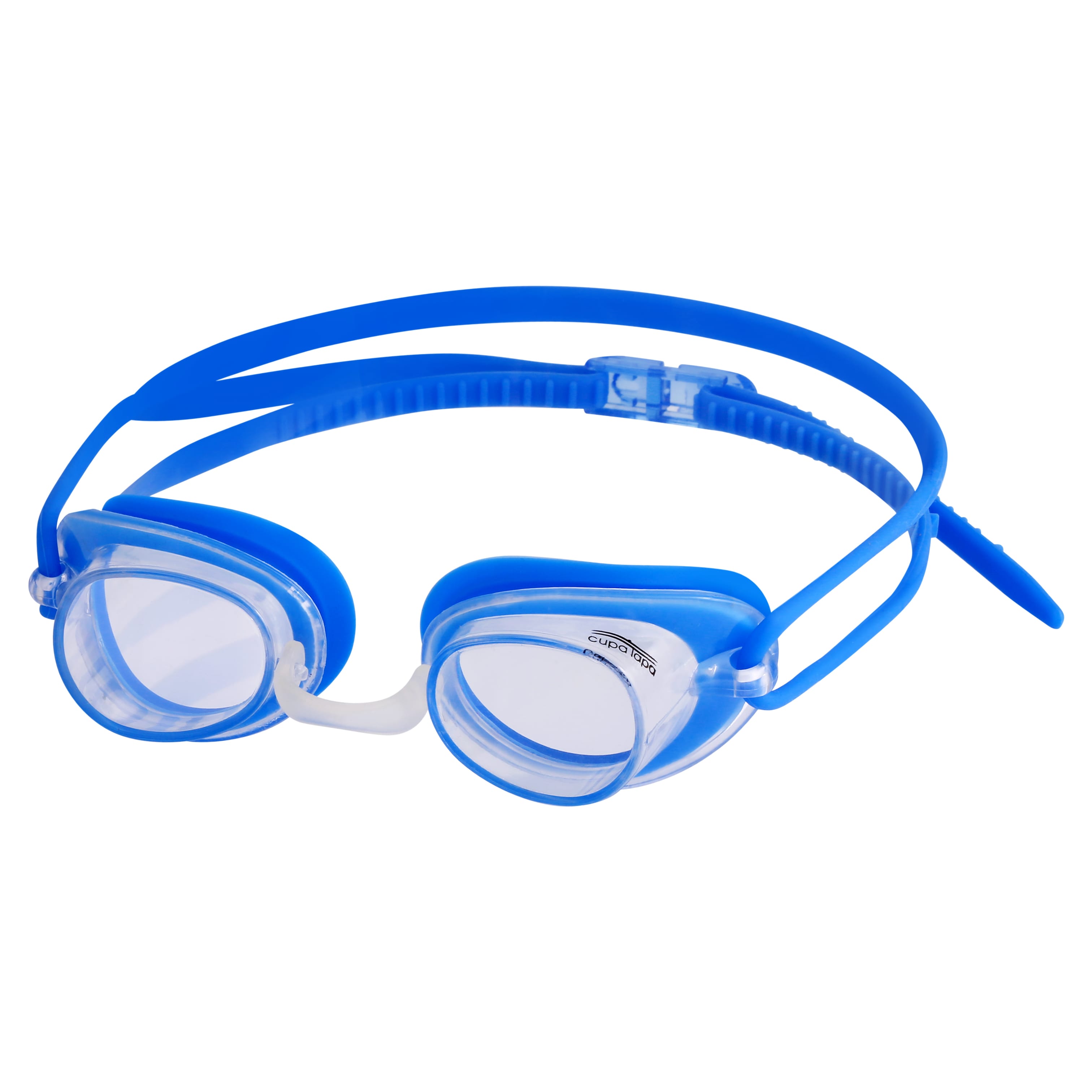 Очки для бассейна LSG-886