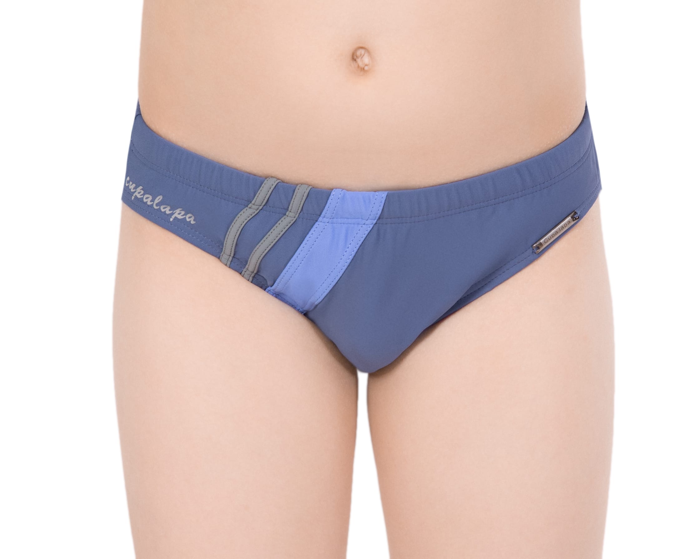 Плавки детские LS 55-37