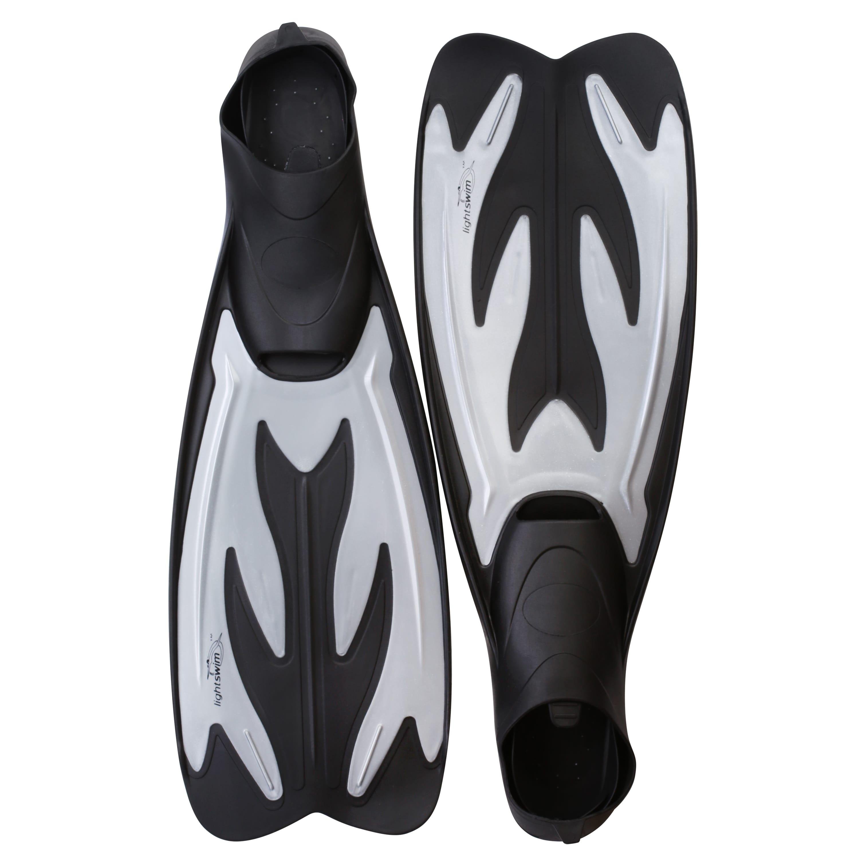 Ласты для детей LSF 15 (CH)