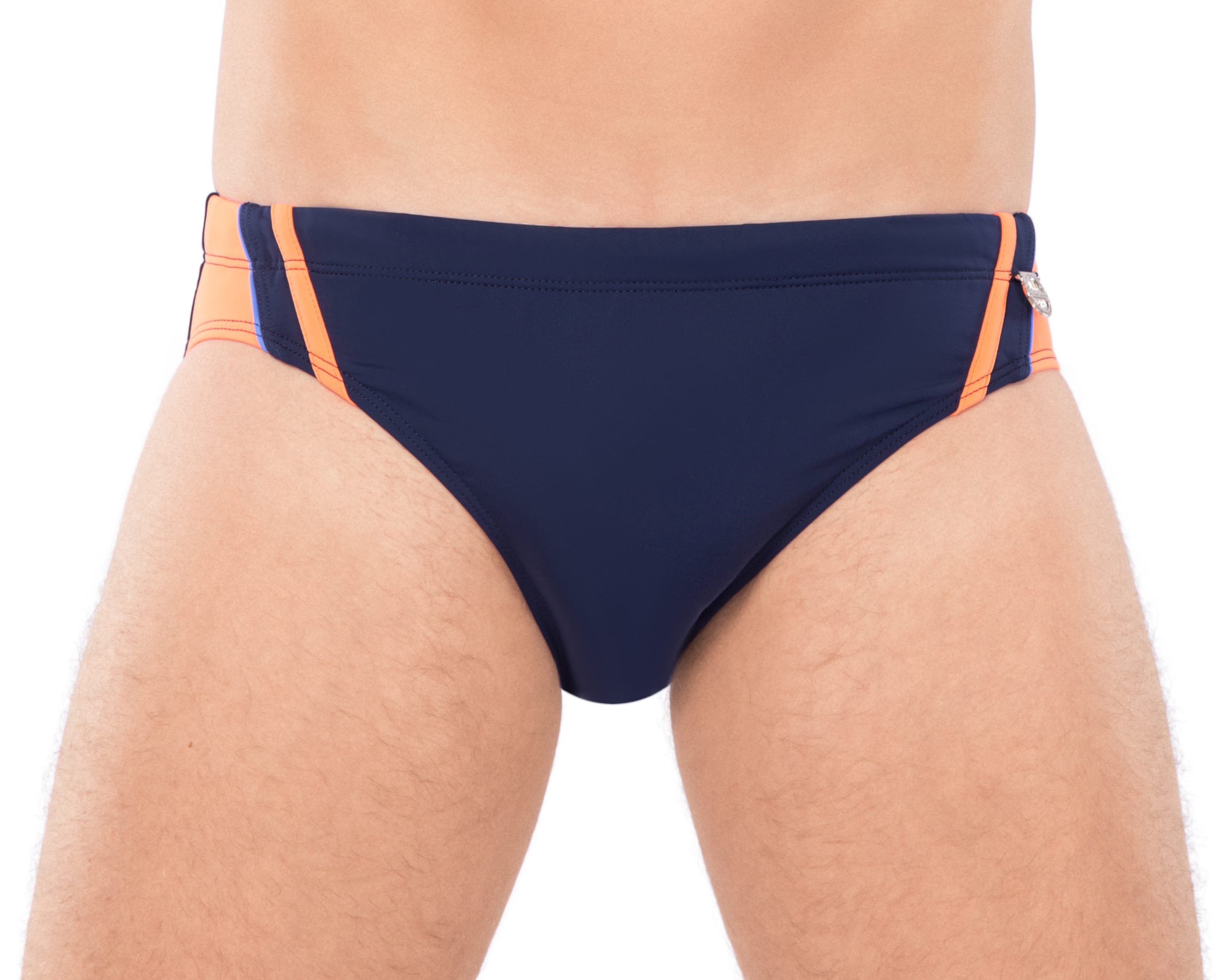 Плавки мужские LS 77-46