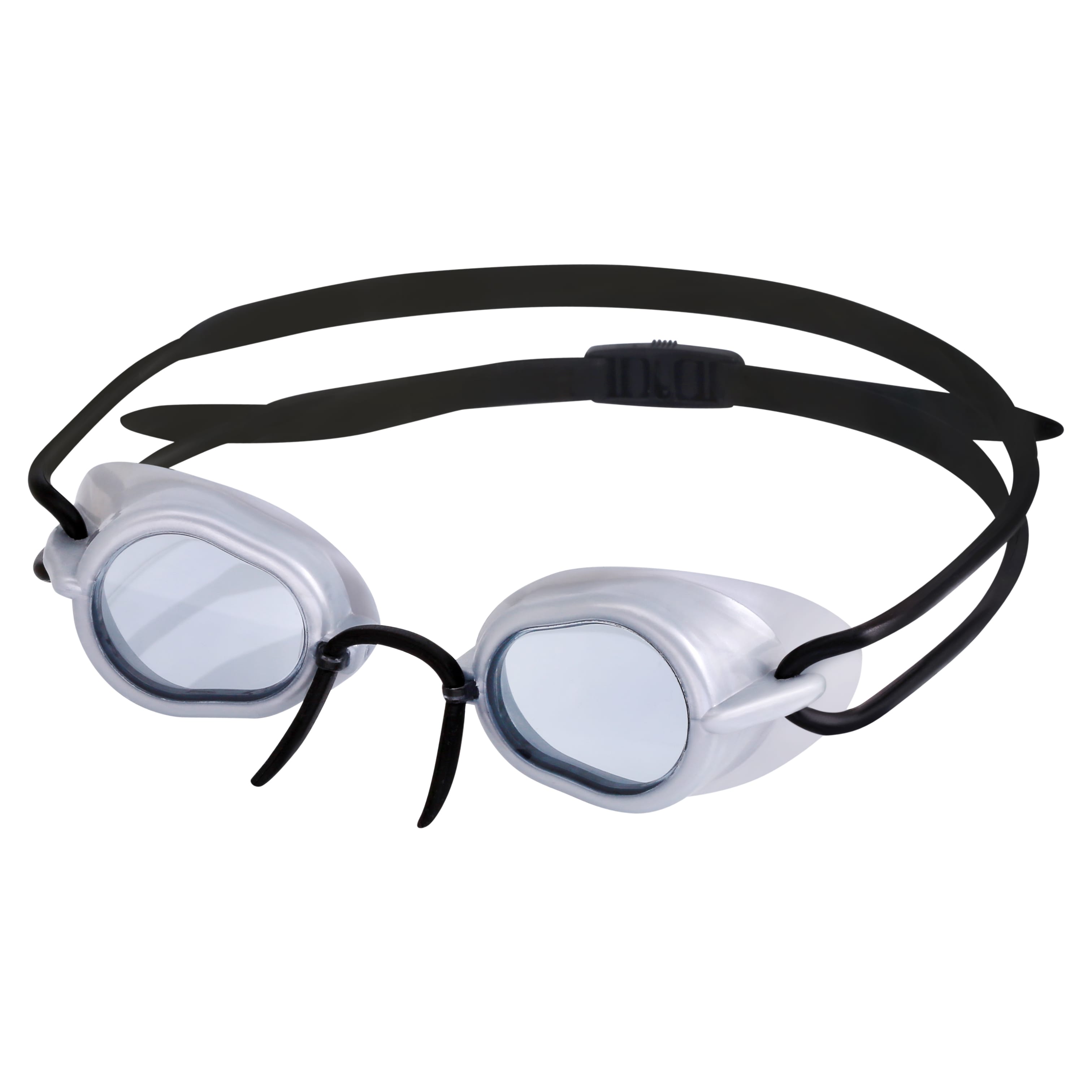 Очки для бассейна LSG-884