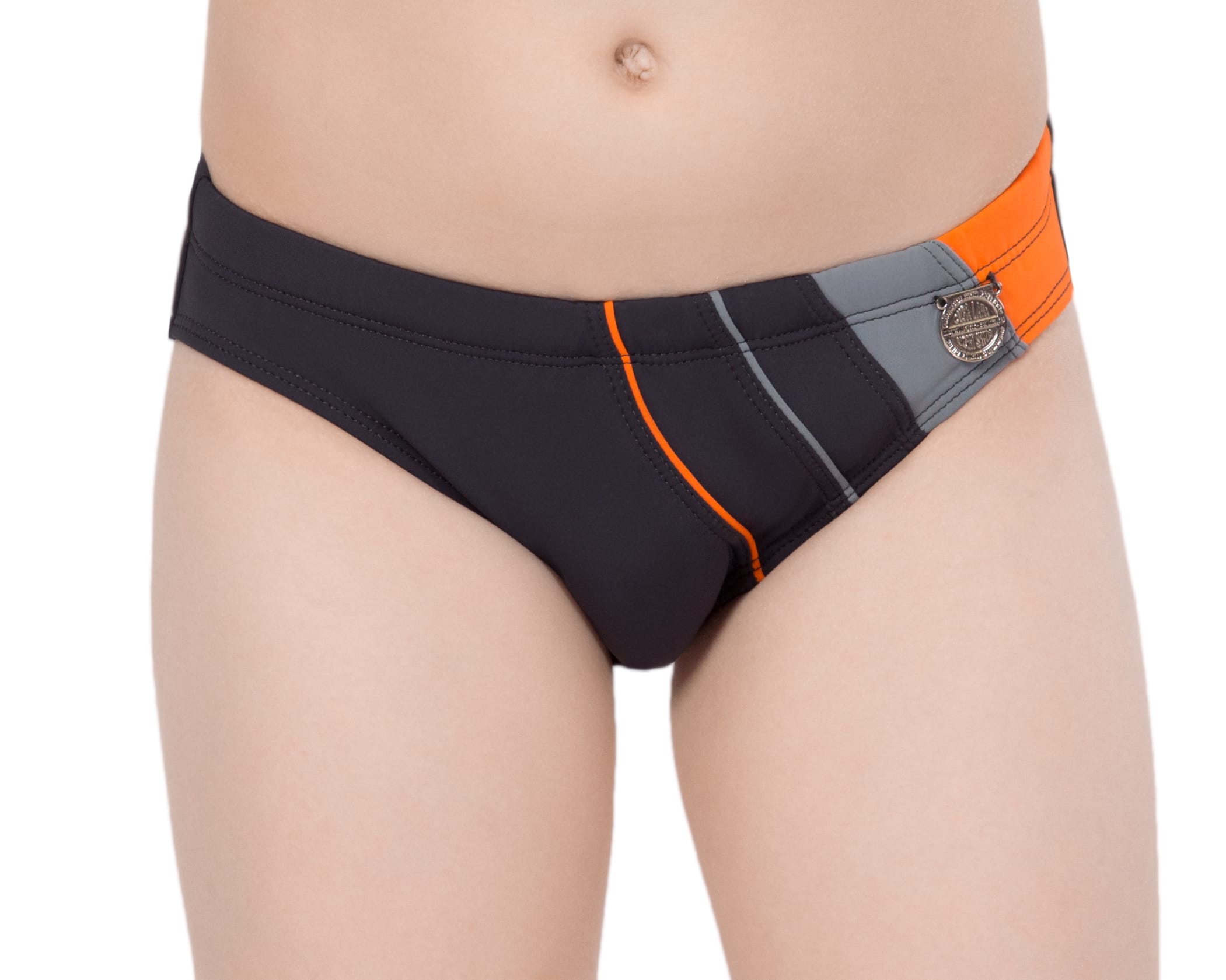 Плавки детские LS 55-35