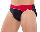 Плавки мужские LS 77-31