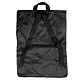 MESH BAG  LSMB-2 (Мешок сетчатый для спортинвентаря)