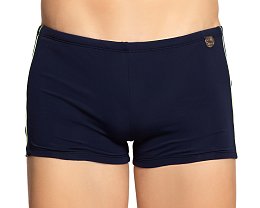 Плавки-шорты детские LS 44-69