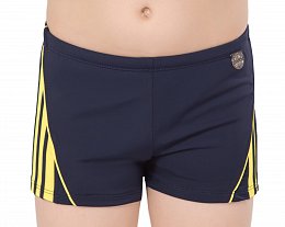 Плавки-шорты детские LS 44-64