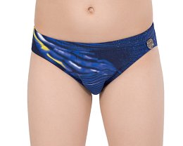 Плавки детские LS 55-43