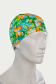 Шапочки для бассейна из ткани САР4 (56788)