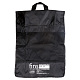 MESH BAG  LSMB-2 (Мешок сетчатый для спортинвентаря)