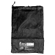 MESH BAG  LSMB-1 (Мешок сетчатый для спортинвентаря)