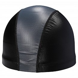 Шапочки для бассейна из ткани c полиуретановым покрытием САР 9