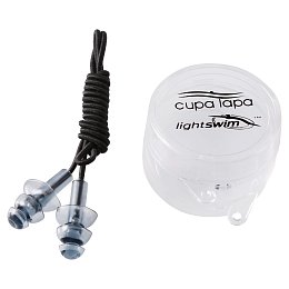 Беруши EP 3 (защита ушей от воды)