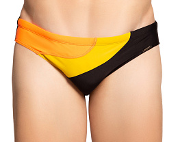 Плавки детские LS 55-11