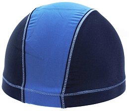 Шапочки для бассейна из ткани САР4