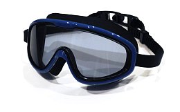 Очки для бассейна LSG-707