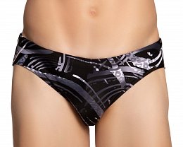 Плавки мужские LS 77-39