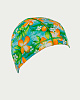 Шапочки для бассейна из ткани САР4 (56788)