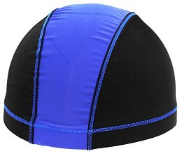 Шапочки для бассейна из ткани САР4