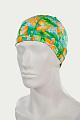 Шапочки для бассейна из ткани САР4 (56788)