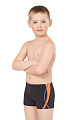 Плавки-шорты детские LS 44-68