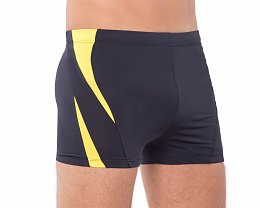 Плавки-шорты мужские LS 88-155