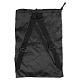 MESH BAG  LSMB-1 (Мешок сетчатый для спортинвентаря)